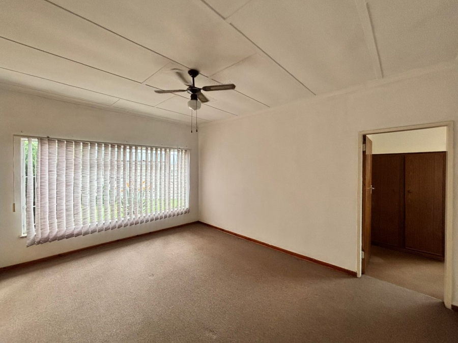 3 Bedroom Property for Sale in Parys Free State